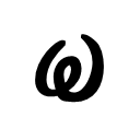 coral Logo